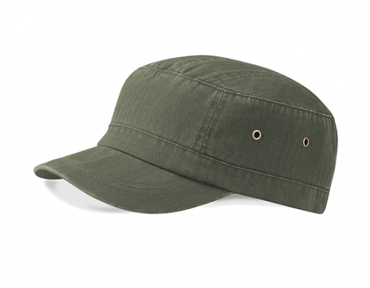 kapa-silt-navy