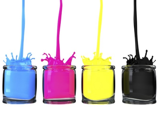 digitalni-tisak-cmyk