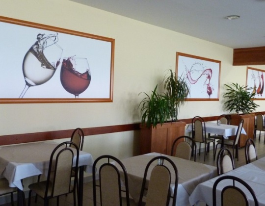 TISAK-RESTORAN-FOREX